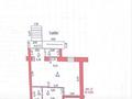 Магазины и бутики · 62 м² за 55 млн ₸ в Уральске, мкр. Зачаганск пгт