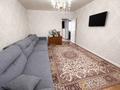 2-комнатная квартира · 53 м² · 3/5 этаж, Гарышкер за 22 млн ₸ в Талдыкоргане