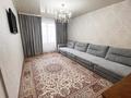 2-комнатная квартира · 53 м² · 3/5 этаж, Гарышкер за 22 млн ₸ в Талдыкоргане — фото 2