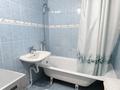 2-комнатная квартира · 53 м² · 3/5 этаж, Гарышкер за 22 млн ₸ в Талдыкоргане — фото 9