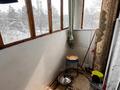 2-комнатная квартира · 53 м² · 3/5 этаж, Гарышкер за 22 млн ₸ в Талдыкоргане — фото 10