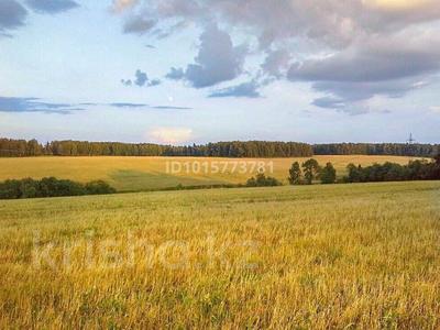 Жер телімі · 300 га, Алатау, бағасы: 1 млрд ₸