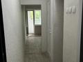 1-комнатная квартира, 22 м², 3/5 этаж, Торайгырова 39 — Саина за 12.6 млн 〒 в Алматы, Бостандыкский р-н — фото 3