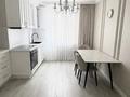 4-комнатная квартира · 105.8 м² · 8/18 этаж, мкр Юго-Восток, Шахтеров 52а за 57 млн ₸ в Караганде, Казыбек би р-н — фото 10