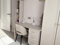 4-комнатная квартира · 105.8 м² · 8/18 этаж, мкр Юго-Восток, Шахтеров 52а за 57 млн ₸ в Караганде, Казыбек би р-н — фото 27