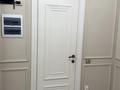 4-комнатная квартира · 105.8 м² · 8/18 этаж, мкр Юго-Восток, Шахтеров 52а за 57 млн ₸ в Караганде, Казыбек би р-н — фото 6