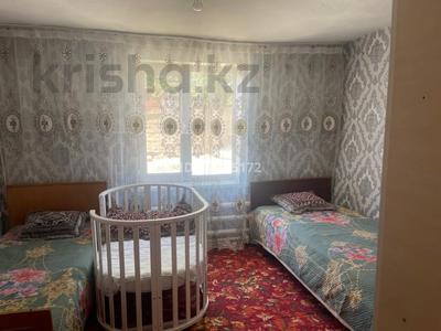 Жеке үй · 3 бөлме · 63 м² · 8 жүзд., Онтустик 4, бағасы: 18 млн ₸ в Таразе