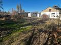 Отдельный дом · 3 комнаты · 63 м² · 8 сот., Онтустик 4 за 18.5 млн ₸ в Таразе — фото 13