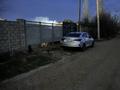 Отдельный дом · 3 комнаты · 63 м² · 8 сот., Онтустик 4 за 18.5 млн ₸ в Таразе — фото 16