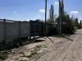 Отдельный дом · 3 комнаты · 63 м² · 8 сот., Онтустик 4 за 18.5 млн ₸ в Таразе — фото 17