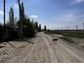 Отдельный дом · 3 комнаты · 63 м² · 8 сот., Онтустик 4 за 18.5 млн ₸ в Таразе — фото 18