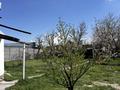 Отдельный дом · 3 комнаты · 63 м² · 8 сот., Онтустик 4 за 18.5 млн ₸ в Таразе — фото 27