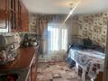 Отдельный дом · 3 комнаты · 63 м² · 8 сот., Онтустик 4 за 18.5 млн ₸ в Таразе — фото 5