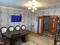 3-комнатная квартира · 65 м² · 9/10 этаж, Сатпаева 12/3 — Жасыбай - Парк Шахтер за 21 млн 〒 в Экибастузе