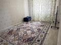 1-комнатная квартира · 50 м² · 4/6 этаж, 32В мкр за 120 000 ₸ в Актау