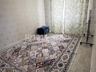 1-комнатная квартира · 50 м² · 4/6 этаж, 32В мкр за 120 000 ₸ в Актау