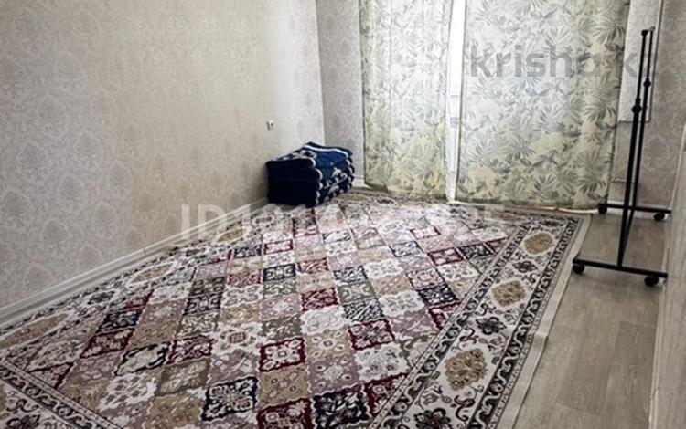 1-комнатная квартира · 50 м² · 4/6 этаж, 32В мкр за 120 000 ₸ в Актау — фото 2