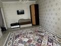 1-комнатная квартира · 50 м² · 4/6 этаж, 32В мкр за 120 000 ₸ в Актау — фото 2