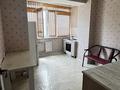 1-комнатная квартира · 50 м² · 4/6 этаж, 32В мкр за 120 000 ₸ в Актау — фото 3