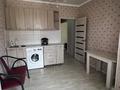 1-комнатная квартира · 50 м² · 4/6 этаж, 32В мкр за 120 000 ₸ в Актау — фото 4