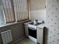 1-комнатная квартира · 50 м² · 4/6 этаж, 32В мкр за 120 000 ₸ в Актау — фото 5