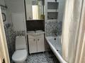 1-комнатная квартира · 50 м² · 4/6 этаж, 32В мкр за 120 000 ₸ в Актау — фото 6