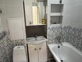 1-комнатная квартира · 50 м² · 4/6 этаж, 32В мкр за 120 000 ₸ в Актау — фото 7