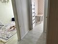 1-комнатная квартира · 50 м² · 4/6 этаж, 32В мкр за 120 000 ₸ в Актау — фото 8