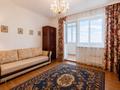 2-комнатная квартира · 65 м² · 10/12 этаж, мкр Самал-2 78 за 27 000 ₸ в Алматы, Медеуский р-н — фото 2