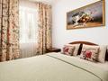 2-комнатная квартира · 65 м² · 10/12 этаж, мкр Самал-2 78 за 27 000 ₸ в Алматы, Медеуский р-н — фото 4