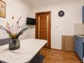 2-комнатная квартира · 65 м² · 10/12 этаж, мкр Самал-2 78 за 27 000 ₸ в Алматы, Медеуский р-н — фото 10