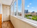 2-комнатная квартира · 65 м² · 10/12 этаж, мкр Самал-2 78 за 27 000 ₸ в Алматы, Медеуский р-н — фото 13