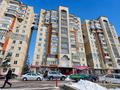 2-комнатная квартира · 65 м² · 10/12 этаж, мкр Самал-2 78 за 27 000 ₸ в Алматы, Медеуский р-н — фото 16