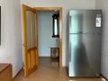 3-бөлмелі пәтер · 61.2 м² · 4/5 қабат, Назарбаева 132 — Абая/Назарбаева, дом солдата, бағасы: 24.9 млн ₸ в Петропавловске — фото 11