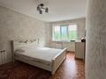 3-бөлмелі пәтер · 61.2 м² · 4/5 қабат, Назарбаева 132 — Абая/Назарбаева, дом солдата, бағасы: 24.9 млн ₸ в Петропавловске — фото 4