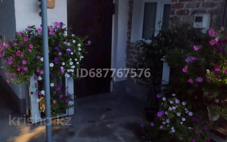 Отдельный дом · 3 комнаты · 76 м² · 10 сот., Защита. Темиржолшилар. за 14 млн 〒 в Усть-Каменогорске, Ульбинский — фото 16