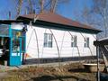 Отдельный дом · 3 комнаты · 76 м² · 10 сот., Защита. Темиржолшилар. за 14 млн 〒 в Усть-Каменогорске, Ульбинский — фото 2