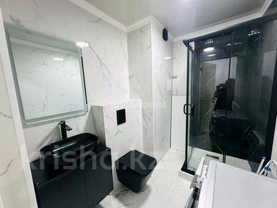 1-бөлмелі пәтер · 30 м² · 2/9 қабат, мкр Аккент 67, бағасы: 180 000 ₸ в Алматы, Алатауский р-н