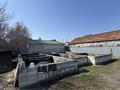 Отдельный дом · 3 комнаты · 135 м² · 8 сот., мкр Байбесик — Байдибек би 19 за 110 млн ₸ в Алматы, Алатауский р-н — фото 10