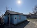 Отдельный дом · 3 комнаты · 135 м² · 8 сот., мкр Байбесик — Байдибек би 19 за 110 млн ₸ в Алматы, Алатауский р-н — фото 3