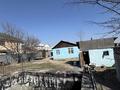 Отдельный дом · 3 комнаты · 135 м² · 8 сот., мкр Байбесик — Байдибек би 19 за 110 млн ₸ в Алматы, Алатауский р-н — фото 4
