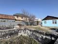 Отдельный дом · 3 комнаты · 135 м² · 8 сот., мкр Байбесик — Байдибек би 19 за 110 млн ₸ в Алматы, Алатауский р-н — фото 6