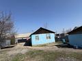 Отдельный дом · 3 комнаты · 135 м² · 8 сот., мкр Байбесик — Байдибек би 19 за 110 млн ₸ в Алматы, Алатауский р-н — фото 8