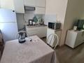 1-бөлмелі пәтер · 27 м² · 3/4 қабат, Әйтеке би, бағасы: 14 000 ₸ в Алматы, Алмалинский р-н — фото 5