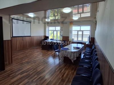 Офисы · 120 м² за 320 000 ₸ в Кокшетау