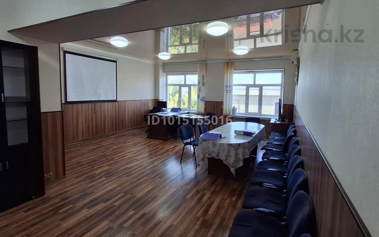 Кеңселер · 120 м², бағасы: 320 000 ₸ в Кокшетау — фото 3