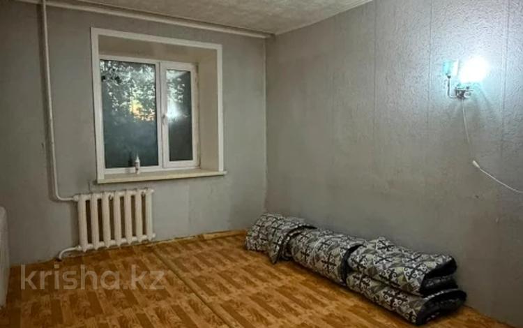 2-комнатная квартира · 52 м² · 2/10 этаж, Камзина 352 — СРОЧНАЯ ПРОДАЖА за 18 млн ₸ в Павлодаре — фото 6