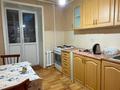 2-комнатная квартира · 52 м² · 2/10 этаж, Камзина 352 — СРОЧНАЯ ПРОДАЖА за 18 млн ₸ в Павлодаре — фото 4