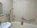 2-комнатная квартира · 52 м² · 2/10 этаж, Камзина 352 — СРОЧНАЯ ПРОДАЖА за 18 млн ₸ в Павлодаре — фото 6