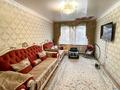 4-комнатная квартира · 74.5 м² · 3/5 этаж, Самал за 31.5 млн 〒 в Талдыкоргане